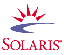 Solaris