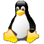 Linux